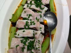 -味妙顺德厨房(绿地缤纷城店)