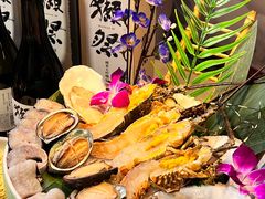 -山海蟹庐·海鲜糟粕醋火锅(慈溪店)