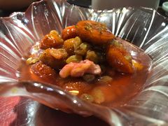 -窄巷子陕菜馆·地道陕西菜(粉巷店)