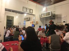 -德成饭店