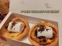 -瑞光创意工厂