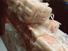 -万福兴糕团(万福兴山塘街直营店)