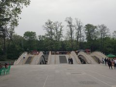 -二一九公园