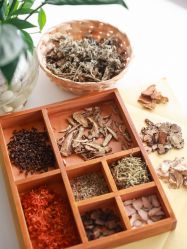 点击看大图 -杭州贝瑞斯美华妇儿医院·早孕·产检·儿科