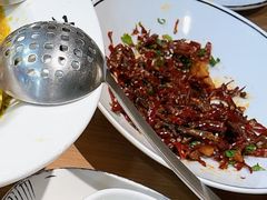 -太二酸菜鱼(沈阳万象城店)