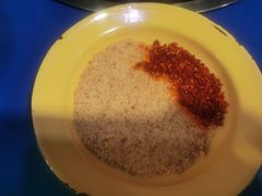 -马路边边·成都串串(翠柏路店)