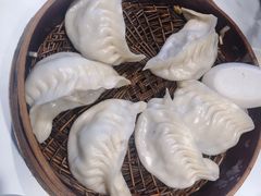 -花园茶楼(兴城西路店)