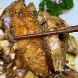 春熙路逛吃挖到宝！这家粤菜馆子我能N刷