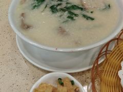 -点都德(千灯湖环宇城店)