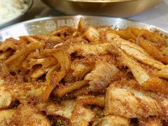 -辣盆盆麻辣小龙虾(哈尔滨总店)