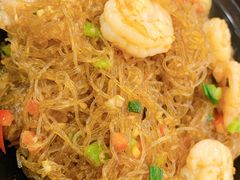 -闫水饺大酒楼·北京老闫靓马饺子馆