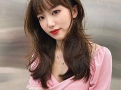 -龙湖西安曲江天街