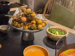 -山缓缓火锅(上海闵行龙湖店)