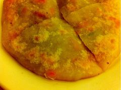羊肉馅饼-那达慕蒙古风味酒楼