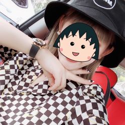 -Hair Glam 格拉姆造型旗舰店