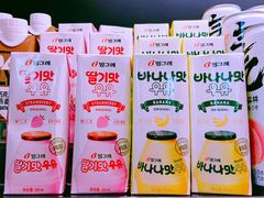 -巴黎贝甜(五道口店)