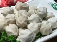 -草原塞蛮羊火锅城(港湾店)