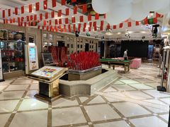 -格莱美量贩式KTV(国信店)