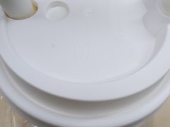 -茶力的小怪兽(梅林卓悦汇店)
