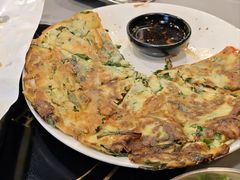 -咕咕站韩国料理(紫金港店)