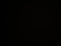 -渝信川菜(长安店)