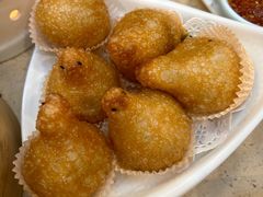 -点都德(龙之梦店)