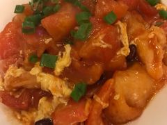 -嘉华海鲜酒家(龙津中路店)