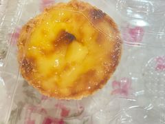 盘挞-香美刻(星城商厦店)