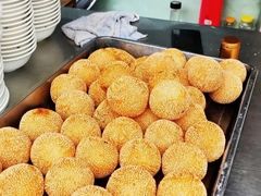 -蒋家桥饺面店(东关街店)