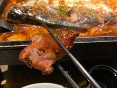 -炉鱼(萧山万象汇店)
