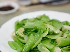 -瑞记湛江鸡饭店·粤西第一鸡(粤垦店)