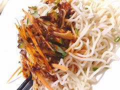-十二饭点·川菜(北站圆融店)