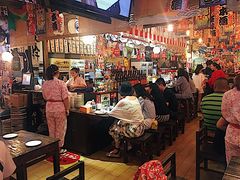 大堂-平成屋· Late Night 食堂(四川北路店)