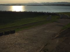 景点-洈水景区