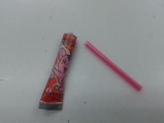 2012-02-16&nbsp;16.20.00-做了不起的80后