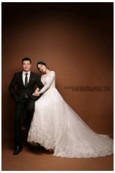 点击看大图 -天一婚纱摄影TIA STUDIO(珠海路店)