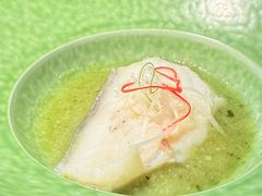 -匠和风精致料理(春熙路群光广场店)