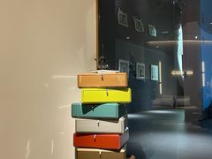 -宝盖头家居生活馆