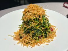 -四季民福烤鸭店(外滩外白渡桥店)