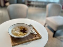 -逗葉茶事·新中式茶饮(创始店)