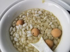 -王城醋血鸭老店