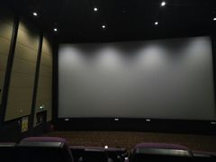 -金逸影城(光美宝龙巨幕店)