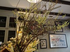 -LA  PETANQUE(泰安路店)