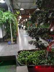 -特味村·宴会厅(生态园店)