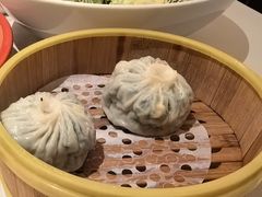 -悦融琥珀·京鲁菜·海味珍品(西单店)