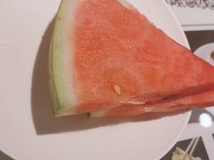 -新疆兵团食府清真(马连道店)
