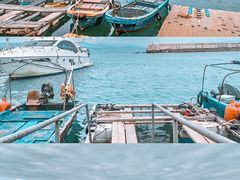 -三亚西岛海洋文化旅游区