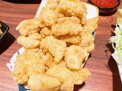 -哏儿寿司(红桥店)