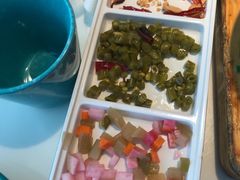 -荷塘秋月·本帮江浙菜(国权路店)