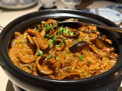 -侨美食家·粤菜(体育西路店)